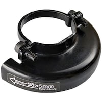 mqr@mqr@~jOC_p@یJo[TWll