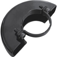 mqr@mqr@~jOC_p@ؒfpیJo[VTll