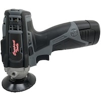 RpNgc[@RpNgc[@[d~j|bV[iVOANVj