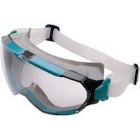 ~hS@~hS@Z[teB[S[O@ufTOTe@VRoh@mu@ʋCEȂ