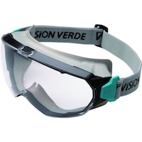 ~hS@~hS@Z[teB[S[O@ufTOTe@ʋCE