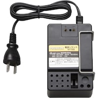 キソパワーツール PROXXON 電源トランスMT58