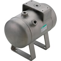 CKD CKD エアタンク