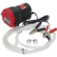 �厩�H�Ɓ@�l�����������@�I�C���`�F���W���[