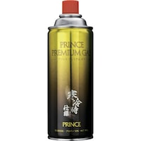 oqhmbd@oqhmbd@v~AKXivpKXTOFu^KXTOj