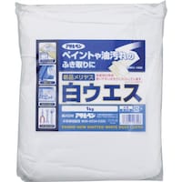 ATqy@ATqy@ViXEGX@P@lvtPOOO