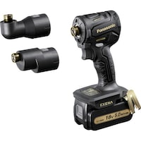 pi\jbNdvlb@dwdm`@[dCpNghCo[