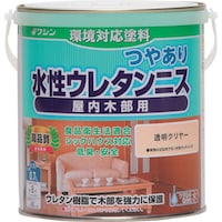 �a�M�y�C���g�@�����E���^���j�X�@�����N�����[�@�@�O�D�V�k