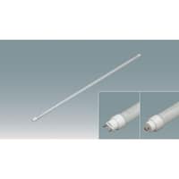 ACXI[}@hqhr@QWSPVW@ǂkdcv@SO`@@Бd@QUOO@F@iTOOOj@