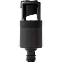 ^JM@^JM@NbN֌A_v^[ibfj