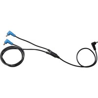 �W�[�x�b�N�@�w�d�a�d�b�@�󒲕��P�S�D�S�u��p�����O�P�[�u���b�a�Q�R�R�Q�Q�X�X�X�W�W�W