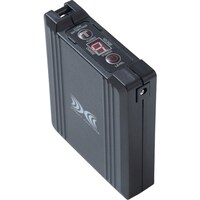 ジーベック XEBEC 空調服14.4Vバッテリー単品BT23231999888