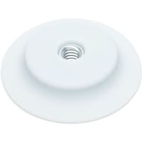 }OGo[@l`fdudq@TrȂ}Olbg@}OvX{@mboSTq@VR}Olbg@Ht^Cv@@P^SJlWbV[t@