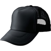 �A�C�g�X�@�A�C�g�X�@�A�����J�����b�V���L���b�v�@�`�y�U�U�R�P�T�i�l�b�R�P�j�O�P�O�@�u���b�N