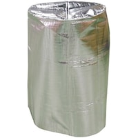 T[@T[@ՒfM@hʗpJo[@VCtH[dl@PO