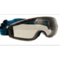 {[V@@{[ZCteB@pCbgQ@Rbp[ibrojY