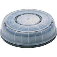 重松製作所 シゲマツ ろ過材 U2フィルタ(11050)