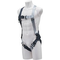 jg@jg@jg@mOtn[lX@N[@M[