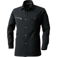 �\�E���@�r�n�v�`�@�X�U�T�@�����V���c�@�u���b�N�@�k