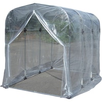 čHƁ@čHƁ@cnEX@agPTQQ