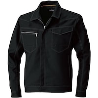 �\�E���@�r�n�v�`�@�X�U�U�R�@�����u���]���@�u���b�N�@�k�k