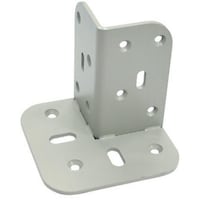 �e�B�[�G�t�T�[�r�X�@�e�B�[�G�t�T�[�r�X�@�Œ����@�^�t�u���P�b�g�@�b�m�P�@�P�O�O�~�P�O�O�~�X�T�����@�P����