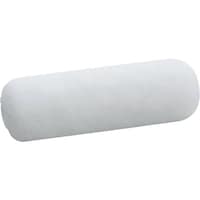 �D��Y�Ɓ@�D��Y�Ɓ@�X���[�����[���[�@�l�h�b�q�n�R�i���сj�@�S�C���`�@�P�Q�����i�l�b�r�S�l�j