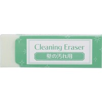 シード シード 壁の汚れ用消しゴムCE