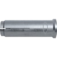 tBbV[@tBbV[@łݎAJ[@d`Q@lPQTO@yoiQT{j