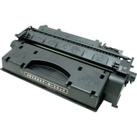 GlbNX@GNVA@Lmp@J[gbWTPXhh@TCNi