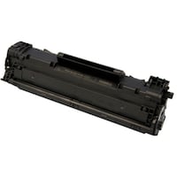 GlbNX@GNVA@Lmp@J[gbWRQT@TCNi