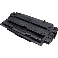 GlbNX@GNVA@Lmp@J[gbWOSQ@TCNi