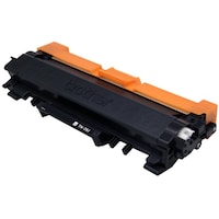 GlbNX@GNVA@uU[p@smQXi@TCNi