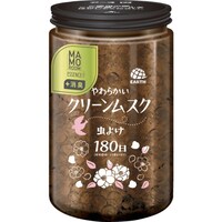 A[X@A[X@}[GbZX@悯p[@PWOp@炩O[XN