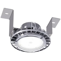 dC@@fBIbNnCxCV[^WOvϐUϏՌ`