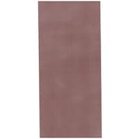 アース製薬 アース アース虫よけテープ あみ戸サッシ用 4カ月用