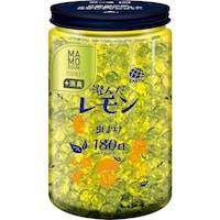 A[X@A[X@}[GbZX@悯p[@PWOp@񂾃