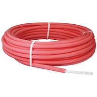 I_쏊@I_쏊@ˋ|G`ǁ@핢C[W[J|pCvv@sN@T핢@QO`@RO