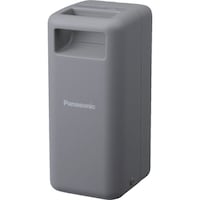 pi\jbNdvlb@o@C[ubNi^obe[j