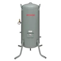 日立産機システム 日立産機 立型タンク