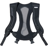 {VO}bNX@rhfl`w@fBGCh@AVXgMA@jbgip[cjlTCY