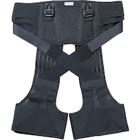 {VO}bNX@rhfl`w@fBGCh@AVXgMA@jbgip[cjlTCY