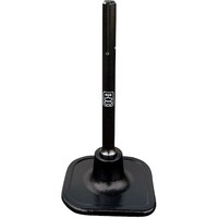 No@No@rcr[l@lp}@PTO~QVO