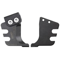 milwaukee M18 HCC交換用ブレード(