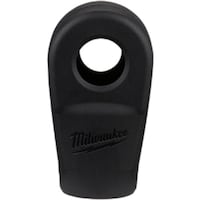 ミルウォーキーツール・ジャパン milwaukee M12 FIR38LR用ラバーブート