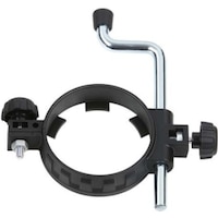 ~EH[L[c[EWp@@lPQ@^@PW@elspfvXQ[W