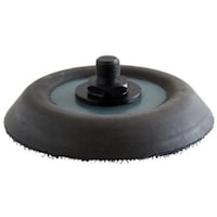 ~EH[L[c[EWp@@|bVOpobLOv[g