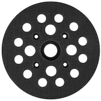 ~EH[L[c[EWp@@PQTll@iTC`jobLOv[g