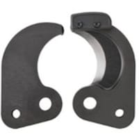 milwaukee M18 HCC75R交換用ブレ