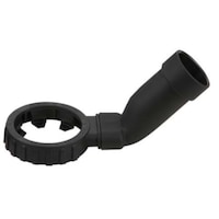 ミルウォーキーツール・ジャパン milwaukee M12 / 18 FMT用集塵アダプター